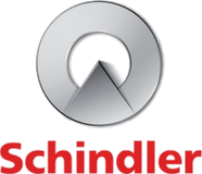 Schindler